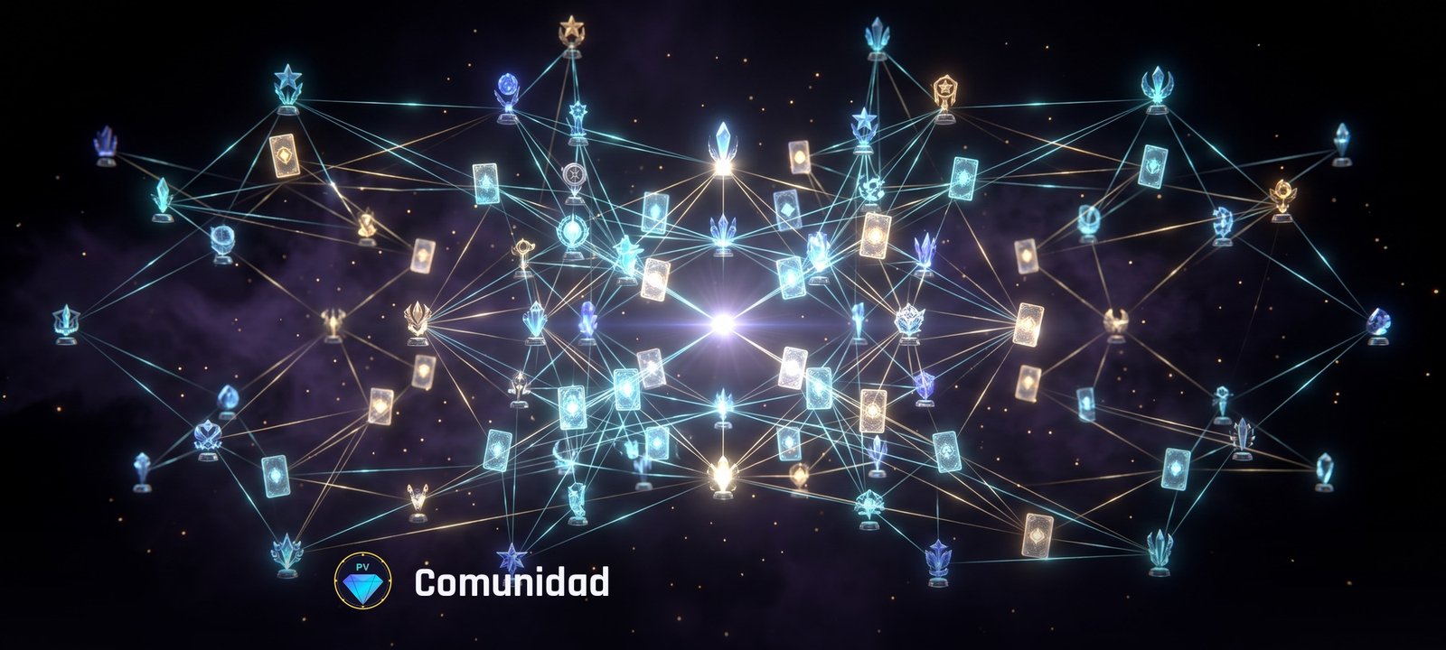 Comunidad